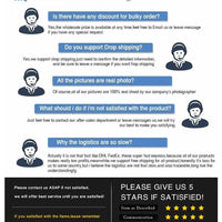 2025 New Korean Ins Trend No. 3 Short Sleeved T-Shirt Lartigent American Retro Jersey Women's Summer Y2K Casual Couple Tee - The Discount Plug