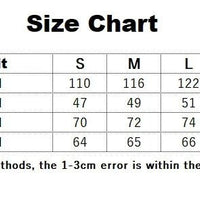 2025 New Shoulder Drop Hooded Sweatshirt Men's Women's Plus Size Loose Pullover Fashion Sweatshirt Casual hoodie jacket S - XXXL - The Discount Plug