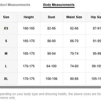 2025 New Women's Artificial Leather Jacket PU Leather Short Jacket Digital Printed Fashion Streetwear Motorcycle Casual Jacket - The Discount Plug