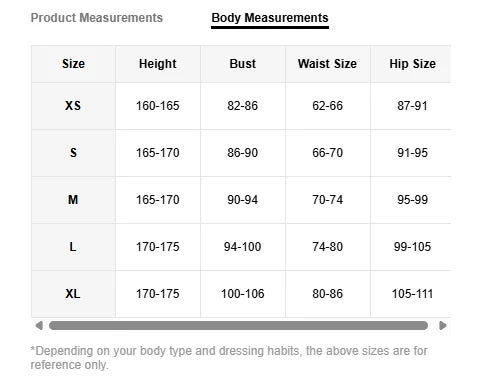 2025 New Women's Artificial Leather Jacket PU Leather Short Jacket Digital Printed Fashion Streetwear Motorcycle Casual Jacket - The Discount Plug