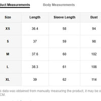 2025 New Women's Artificial Leather Jacket PU Leather Short Jacket Digital Printed Fashion Streetwear Motorcycle Casual Jacket - The Discount Plug