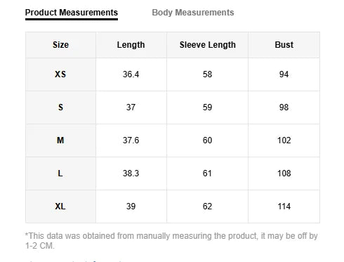 2025 New Women's Artificial Leather Jacket PU Leather Short Jacket Digital Printed Fashion Streetwear Motorcycle Casual Jacket - The Discount Plug