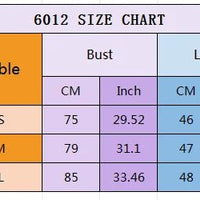 2025 Ribbed Tank Top Women Summer Casual Fitness Short Vest Black And White Knitted Off Shoulder Sexy Crop Top Women - The Discount Plug