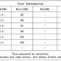 2025 Spring Summer Stylish Straight Cargo Pants Men Casual Texture Corduroy Trousers For Men Daily Leisure Loose Pant Streetwear - The Discount Plug