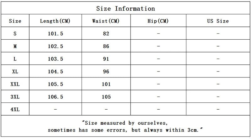 2025 Spring Summer Stylish Straight Cargo Pants Men Casual Texture Corduroy Trousers For Men Daily Leisure Loose Pant Streetwear - The Discount Plug