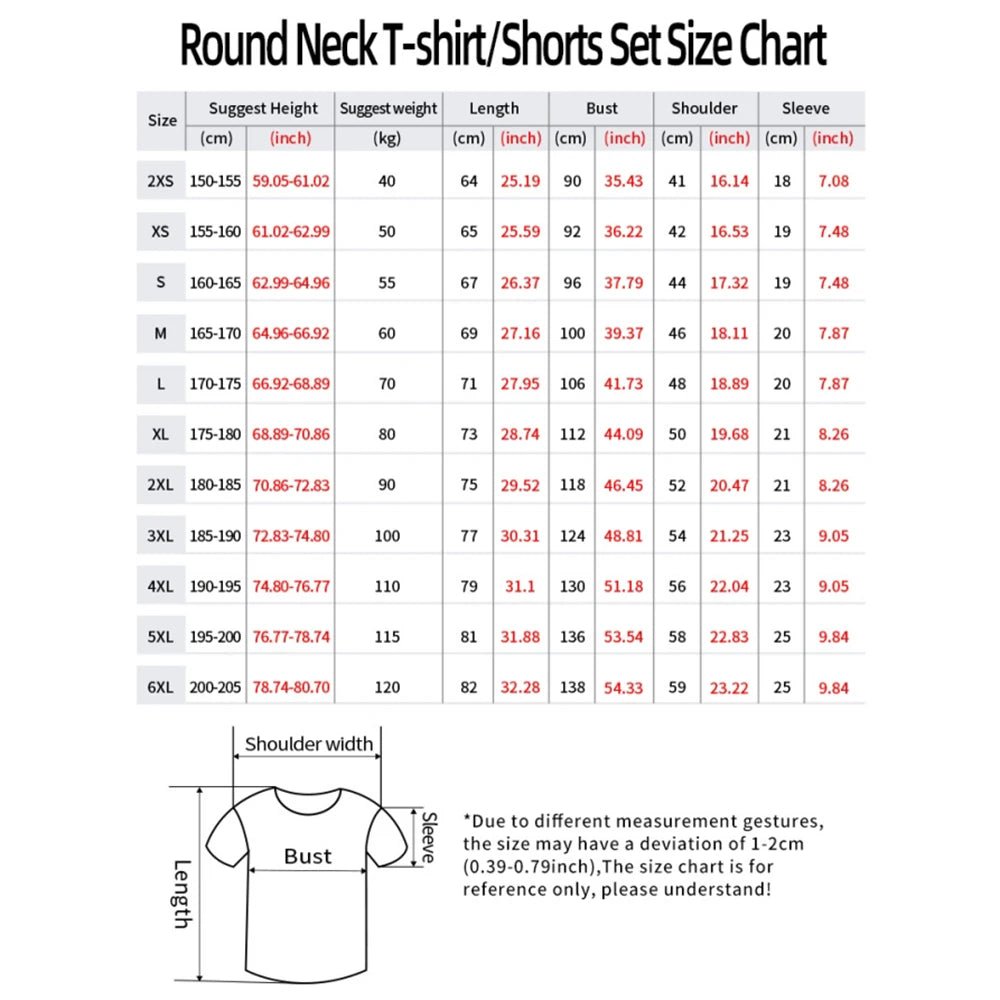 2025 Summer New Women V - Neck Oversized No.91 Fashionable Casual And Comfortable T-Shirt New York Street Hip Hop Retro Y2K Shirt - The Discount Plug