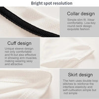 3D Printing Steak Salad French Fries Food Hoodie For Men Long Sleeves Hooded Sweatshirt Hamburger Pattern Casual Pullovers - The Discount Plug