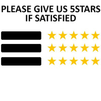 3D Ramen Chicken Noodle Soup Hoodie Beef Sweatshirt For Men Women Cotton Cute Autumn Sweatshirt Unisex Casual Jacket Tracksuit - The Discount Plug