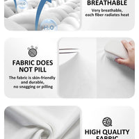 3D Ramen Chicken Noodle Soup Hoodie Beef Sweatshirt For Men Women Cotton Cute Autumn Sweatshirt Unisex Casual Jacket Tracksuit - The Discount Plug