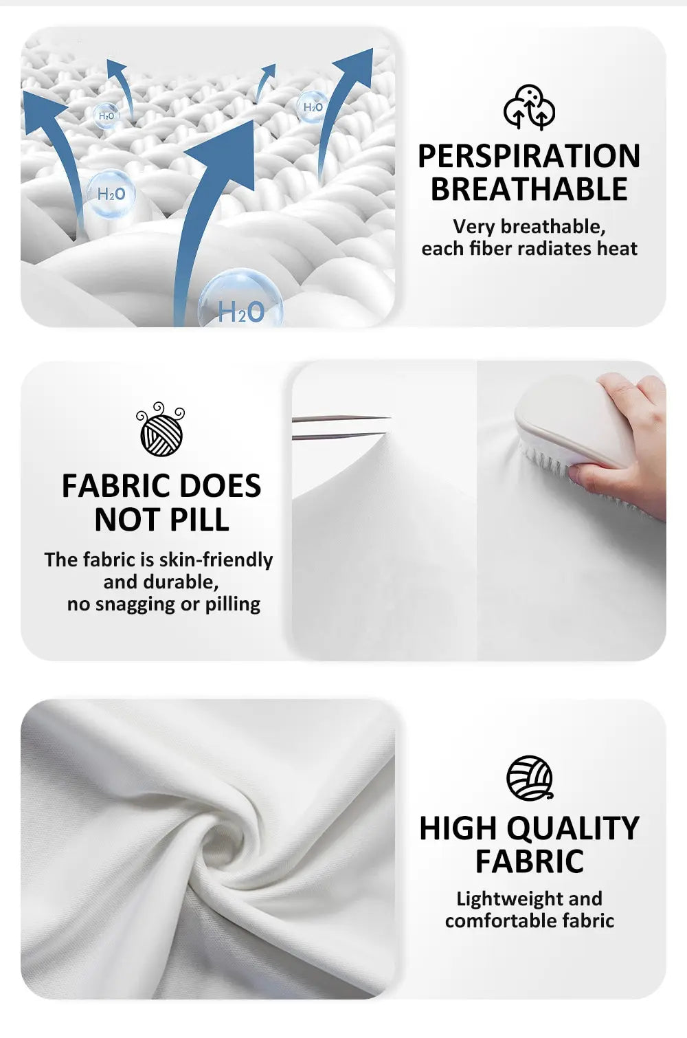 3D Ramen Chicken Noodle Soup Hoodie Beef Sweatshirt For Men Women Cotton Cute Autumn Sweatshirt Unisex Casual Jacket Tracksuit - The Discount Plug