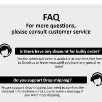 3D Ramen Chicken Noodle Soup Hoodie Beef Sweatshirt For Men Women Cotton Cute Autumn Sweatshirt Unisex Casual Jacket Tracksuit - The Discount Plug