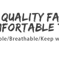 3D Ramen Chicken Noodle Soup Hoodie Beef Sweatshirt For Men Women Cotton Cute Autumn Sweatshirt Unisex Casual Jacket Tracksuit - The Discount Plug