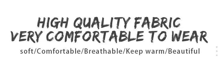 3D Ramen Chicken Noodle Soup Hoodie Beef Sweatshirt For Men Women Cotton Cute Autumn Sweatshirt Unisex Casual Jacket Tracksuit - The Discount Plug