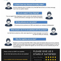 3D Ramen Chicken Noodle Soup Hoodie Beef Sweatshirt For Men Women Cotton Cute Autumn Sweatshirt Unisex Casual Jacket Tracksuit - The Discount Plug