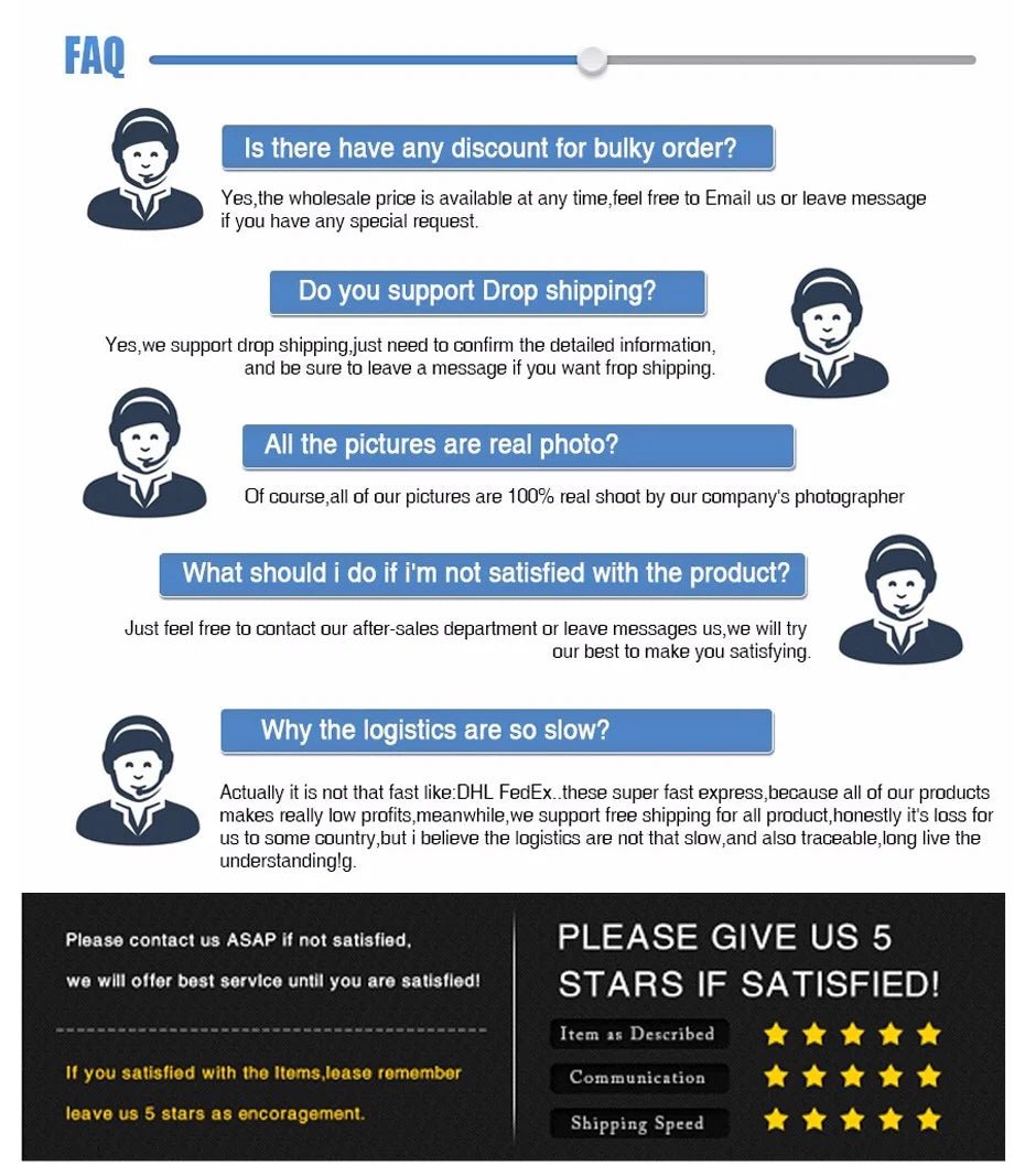 3D Ramen Chicken Noodle Soup Hoodie Beef Sweatshirt For Men Women Cotton Cute Autumn Sweatshirt Unisex Casual Jacket Tracksuit - The Discount Plug