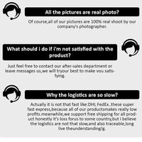 3D Ramen Chicken Noodle Soup Hoodie Beef Sweatshirt For Men Women Cotton Cute Autumn Sweatshirt Unisex Casual Jacket Tracksuit - The Discount Plug