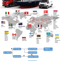 3D Ramen Chicken Noodle Soup Hoodie Beef Sweatshirt For Men Women Cotton Cute Autumn Sweatshirt Unisex Casual Jacket Tracksuit - The Discount Plug