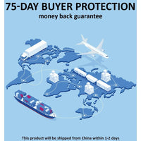 3D Ramen Chicken Noodle Soup Hoodie Beef Sweatshirt For Men Women Cotton Cute Autumn Sweatshirt Unisex Casual Jacket Tracksuit - The Discount Plug