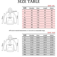 3D Ramen Chicken Noodle Soup Hoodie Beef Sweatshirt For Men Women Cotton Cute Autumn Sweatshirt Unisex Casual Jacket Tracksuit - The Discount Plug