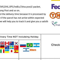 3d Ramen Chicken Noodle Soup Hoodie Beef Sweatshirt For Men Women Cute Funny Autumn Sweatshirt Unisex Casual Hoodie Tracksuit - The Discount Plug