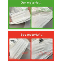 3d Ramen Chicken Noodle Soup Hoodie Beef Sweatshirt For Men Women Cute Funny Autumn Sweatshirt Unisex Casual Hoodie Tracksuit - The Discount Plug