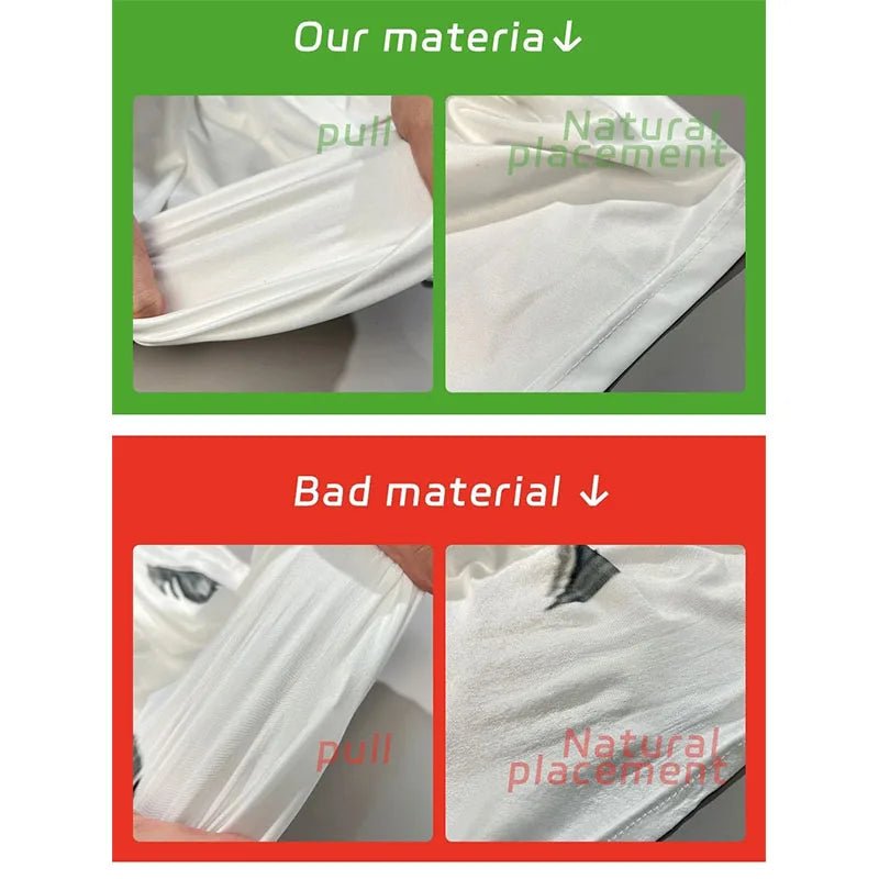 3d Ramen Chicken Noodle Soup Hoodie Beef Sweatshirt For Men Women Cute Funny Autumn Sweatshirt Unisex Casual Hoodie Tracksuit - The Discount Plug