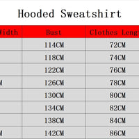 3d Ramen Chicken Noodle Soup Hoodie Beef Sweatshirt For Men Women Cute Funny Autumn Sweatshirt Unisex Casual Hoodie Tracksuit - The Discount Plug