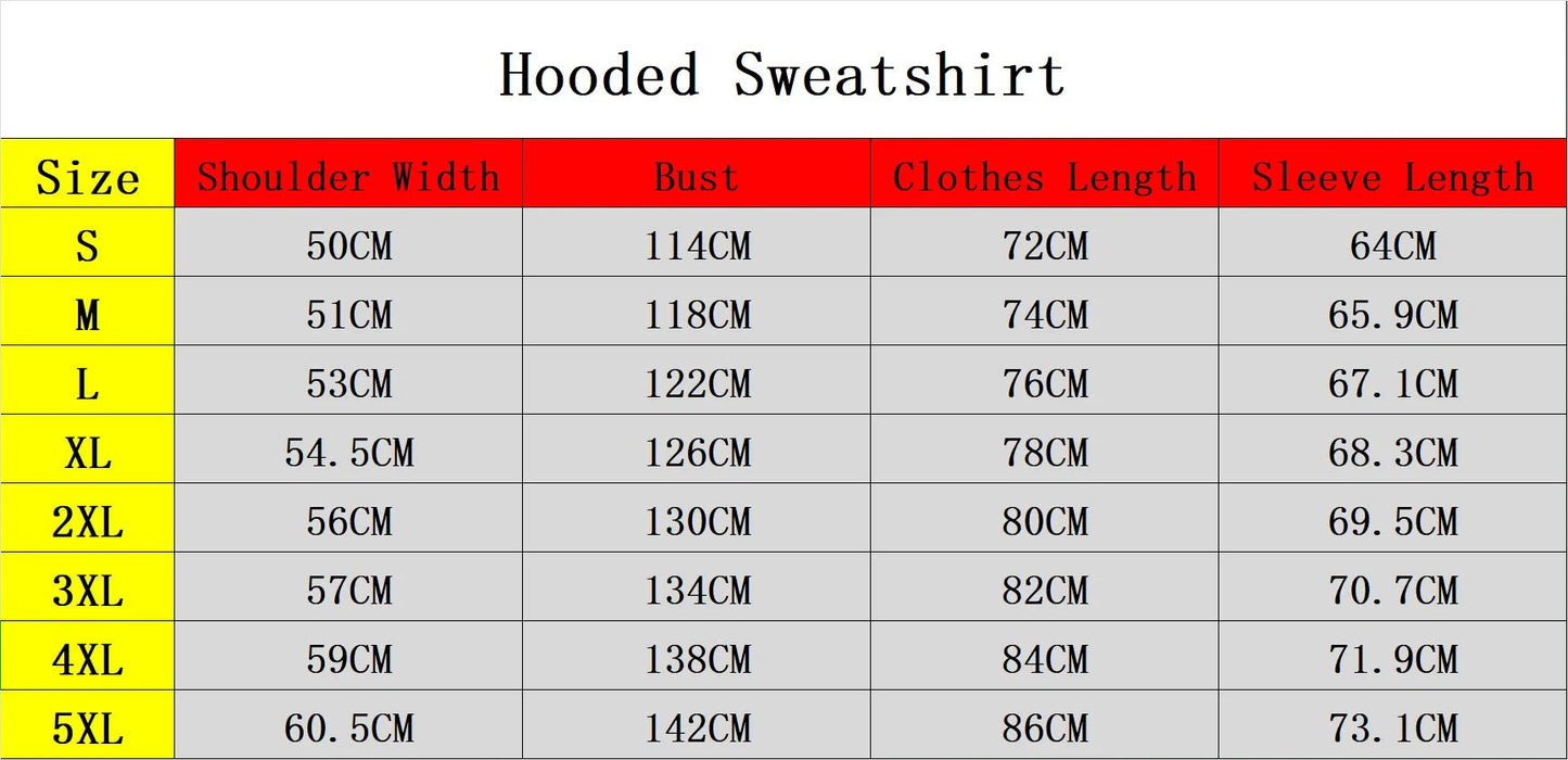 3d Ramen Chicken Noodle Soup Hoodie Beef Sweatshirt For Men Women Cute Funny Autumn Sweatshirt Unisex Casual Hoodie Tracksuit - The Discount Plug