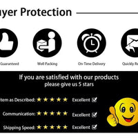 3d Ramen Chicken Noodle Soup Hoodie Beef Sweatshirt For Men Women Cute Funny Autumn Sweatshirt Unisex Casual Hoodie Tracksuit - The Discount Plug