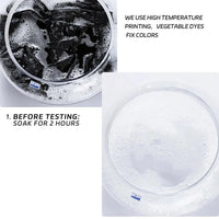 3d Ramen Chicken Noodle Soup Hoodie Beef Sweatshirt For Men Women Cute Funny Autumn Sweatshirt Unisex Casual Hoodie Tracksuit - The Discount Plug