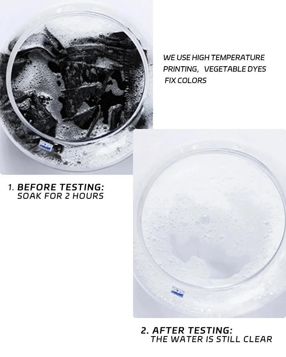 3d Ramen Chicken Noodle Soup Hoodie Beef Sweatshirt For Men Women Cute Funny Autumn Sweatshirt Unisex Casual Hoodie Tracksuit - The Discount Plug