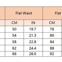 5 Colors New Sexy Bandeau Wrinkled Pleated Dress Short Club Ladies 2025 Summer Bodycon Dress Evening Party Tight Mini Dress D262 - The Discount Plug