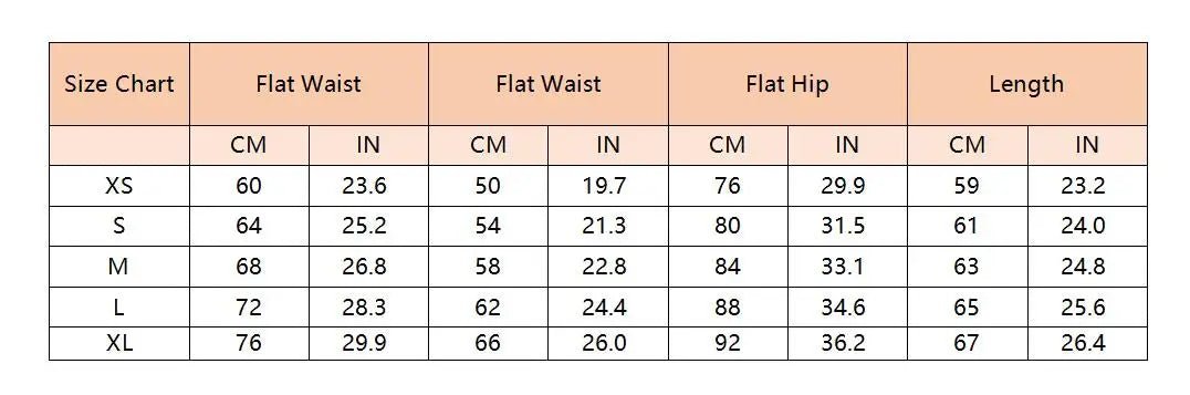 5 Colors New Sexy Bandeau Wrinkled Pleated Dress Short Club Ladies 2025 Summer Bodycon Dress Evening Party Tight Mini Dress D262 - The Discount Plug