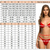 5 Colors New Sexy Bandeau Wrinkled Pleated Dress Short Club Ladies 2025 Summer Bodycon Dress Evening Party Tight Mini Dress D262 - The Discount Plug