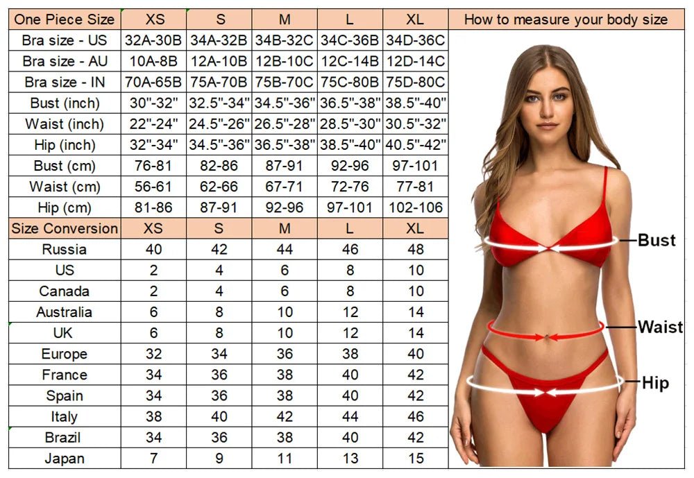 5 Colors New Sexy Bandeau Wrinkled Pleated Dress Short Club Ladies 2025 Summer Bodycon Dress Evening Party Tight Mini Dress D262 - The Discount Plug