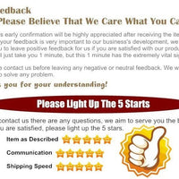 6mm Heavy 18K Gold Color Stainless Steel Byzantine Chain Necklace Men Women Punk Rock Hiphop Black Biker Bike Choker Jewelry - The Discount Plug