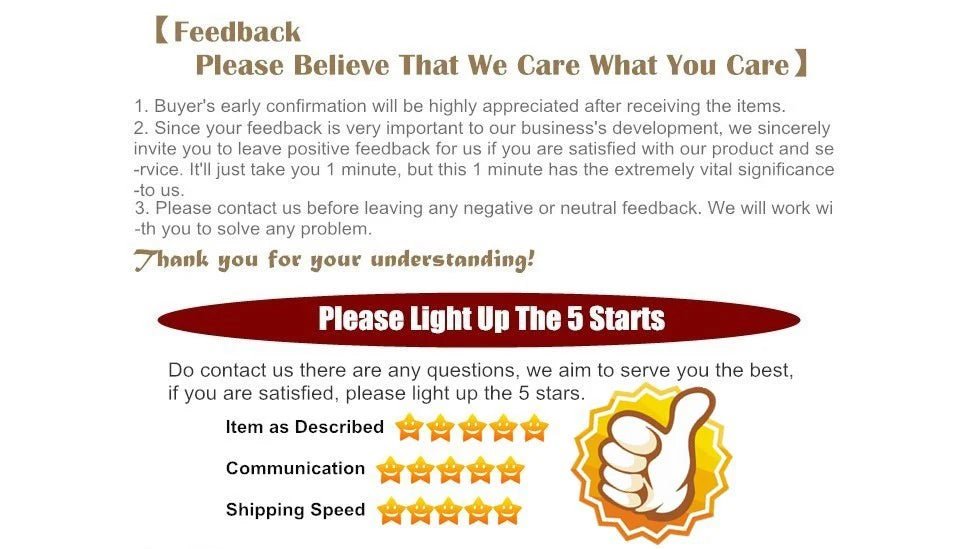 6mm Heavy 18K Gold Color Stainless Steel Byzantine Chain Necklace Men Women Punk Rock Hiphop Black Biker Bike Choker Jewelry - The Discount Plug