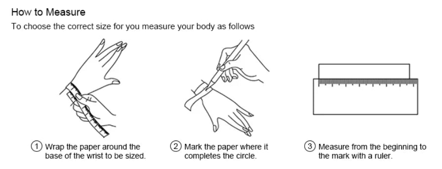 6mm Heavy 18K Gold Color Stainless Steel Byzantine Chain Necklace Men Women Punk Rock Hiphop Black Biker Bike Choker Jewelry - The Discount Plug