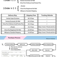 6mm Heavy 18K Gold Color Stainless Steel Byzantine Chain Necklace Men Women Punk Rock Hiphop Black Biker Bike Choker Jewelry - The Discount Plug