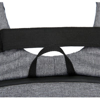 [Anti-theft | Laptop] Large Capacity Anti-theft Men's Laptop Backpack | Travel Business Bag Shoulder Bag