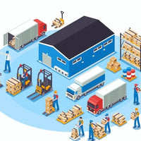 2025 New 18.5" Laptop 16GB RAM 512GB SSD Intel N150 Portable Notebook Lightweight Backlit Keyboard Fingerprint Windows 11