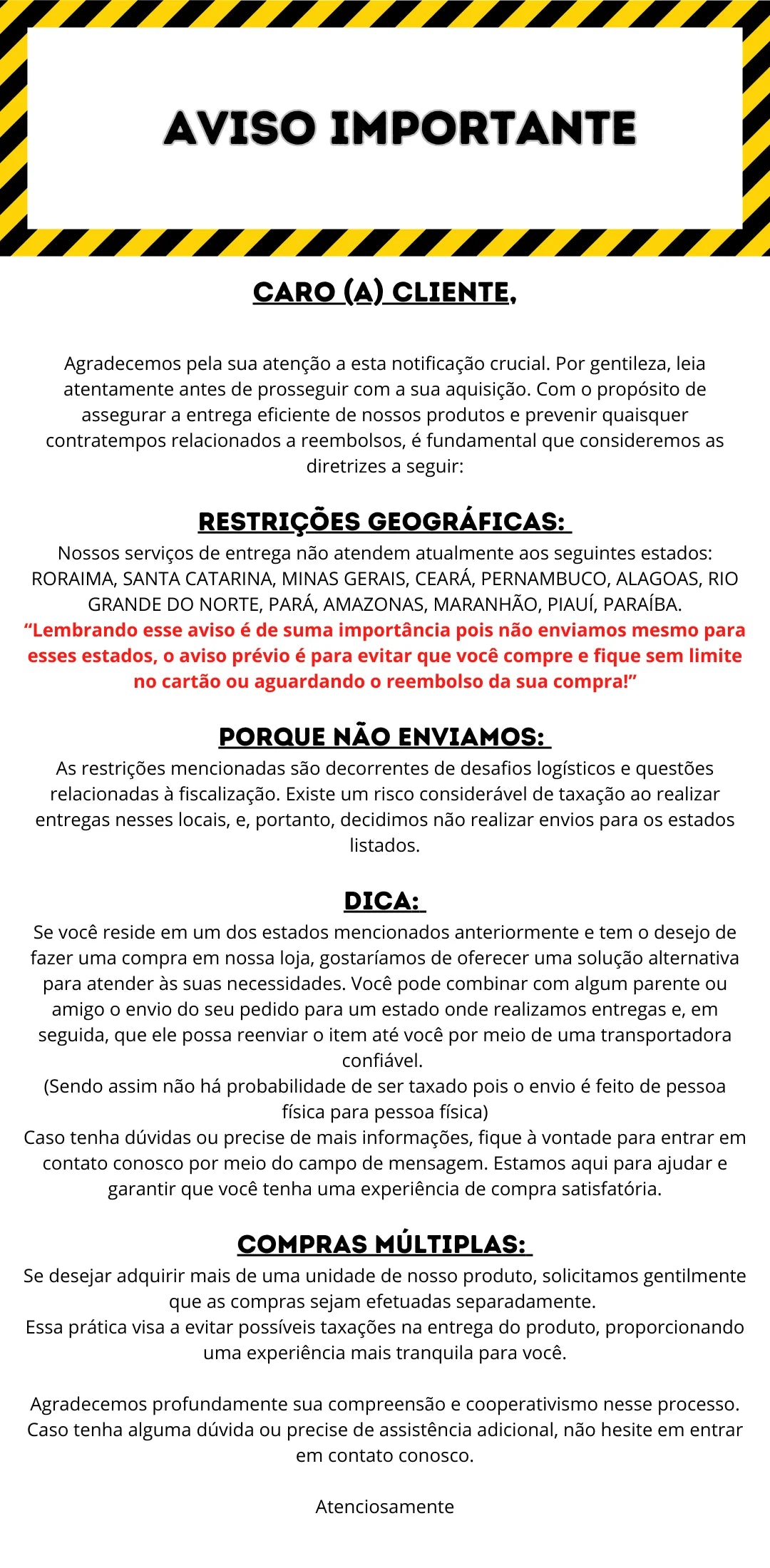 Celular Xiaomi Redmi 13 4G | Câmera 108MP , Processador Mediatek Dimensity 6080 (6 nm),  Bateria 5000mah, Carregamento 33W