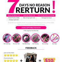 180% Afro Kinky Curly Headband Human Hair Wig For Black Women No Glue No Gel Ready To Wear Natural Brazilian Wigs With Headbands