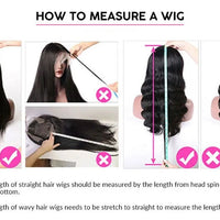 180% Afro Kinky Curly Headband Human Hair Wig For Black Women No Glue No Gel Ready To Wear Natural Brazilian Wigs With Headbands