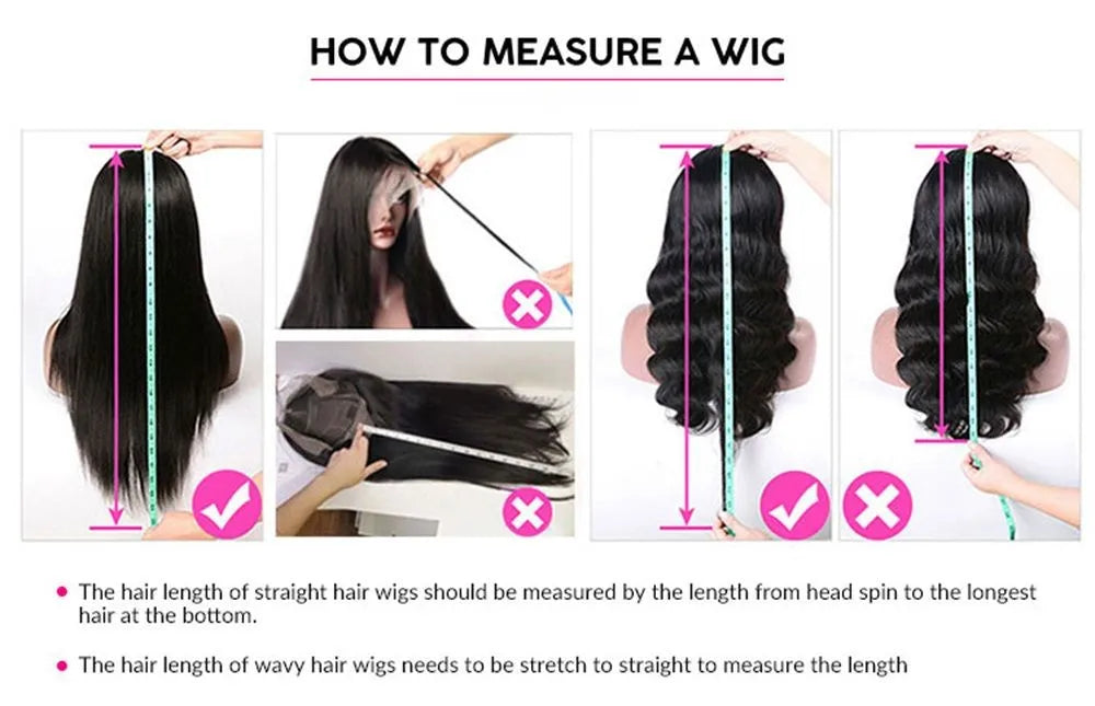 180% Afro Kinky Curly Headband Human Hair Wig For Black Women No Glue No Gel Ready To Wear Natural Brazilian Wigs With Headbands