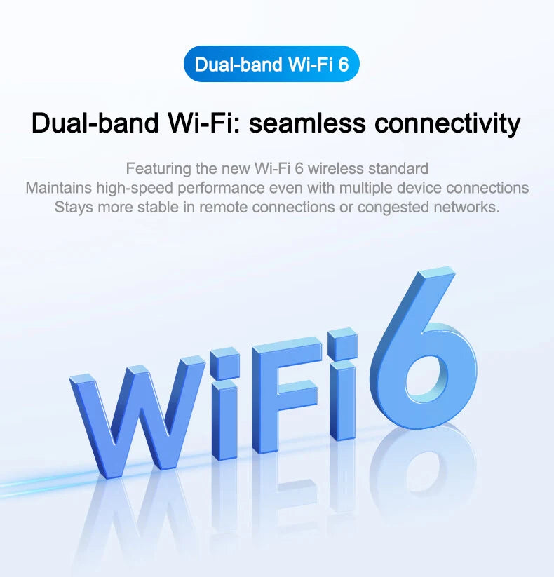 New Ultra Slim Laptop Intel Core i7 8650U 14.1" 32GB RAM 2TB SSD Gaming PC Office Study Computer PC Windows 11 Pro