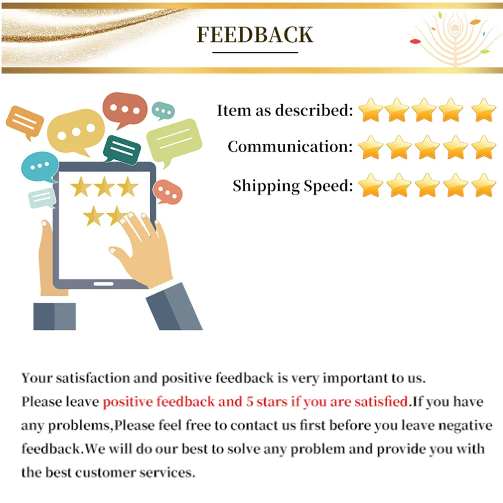 Laptop Computer Windows 11 Pro Intel Celeron N4000 2025 Notebook PC Gamer 12GB DDR4 512GB 1TB SSD 1920*1080 Office Computer PC