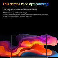 Portable Notebook Windows 11 Pro 15.6 inch  Laptop Computer HD Screen Intel Core i7-6500U 16GB RAM 1TB 2TB SSD  laptops PC