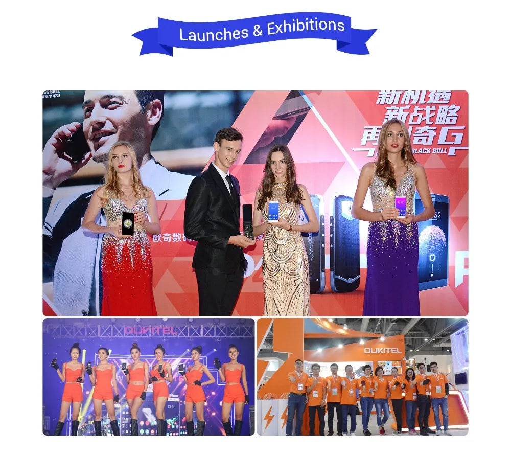 OUKITEL P1 Smartphone Global Version 6.7'' 120Hz AMOLED Display 8GB 256GB MTK Helio G99 50MP Main Camera 5150mAh NFC Cellphone