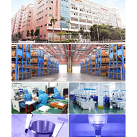 OUKITEL P1 Smartphone Global Version 6.7'' 120Hz AMOLED Display 8GB 256GB MTK Helio G99 50MP Main Camera 5150mAh NFC Cellphone